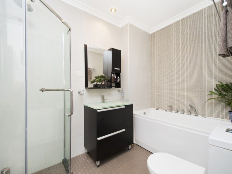 3/297-307 Victoria Road, Gladesville Sold by Cassidy Real Estate - image 1