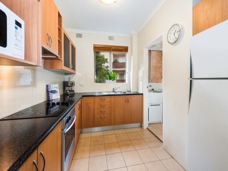 8/32-34 Wharf Road, Gladesville Sold by Cassidy Real Estate - image 1