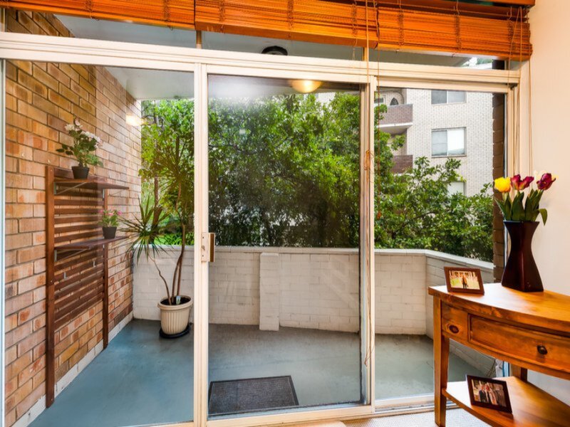 8/32-34 Wharf Road, Gladesville Sold by Cassidy Real Estate - image 1