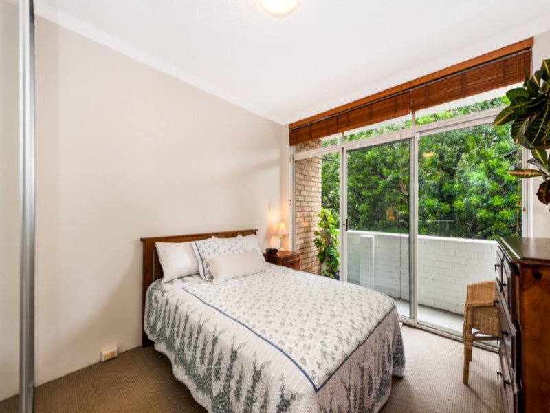 8/32-34 Wharf Road, Gladesville Sold by Cassidy Real Estate - image 1