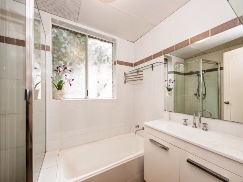 8/32-34 Wharf Road, Gladesville Sold by Cassidy Real Estate - image 1