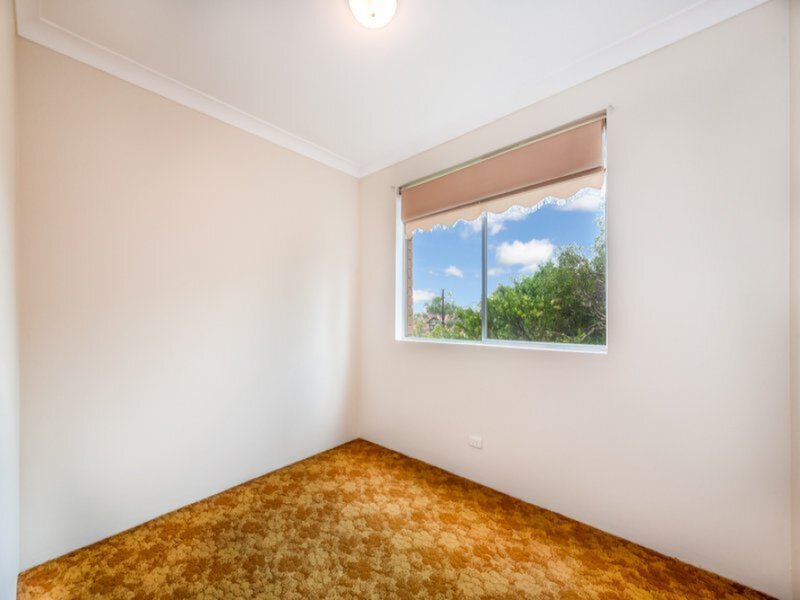 4/27-29 Morrison Road, Gladesville Sold by Cassidy Real Estate - image 1