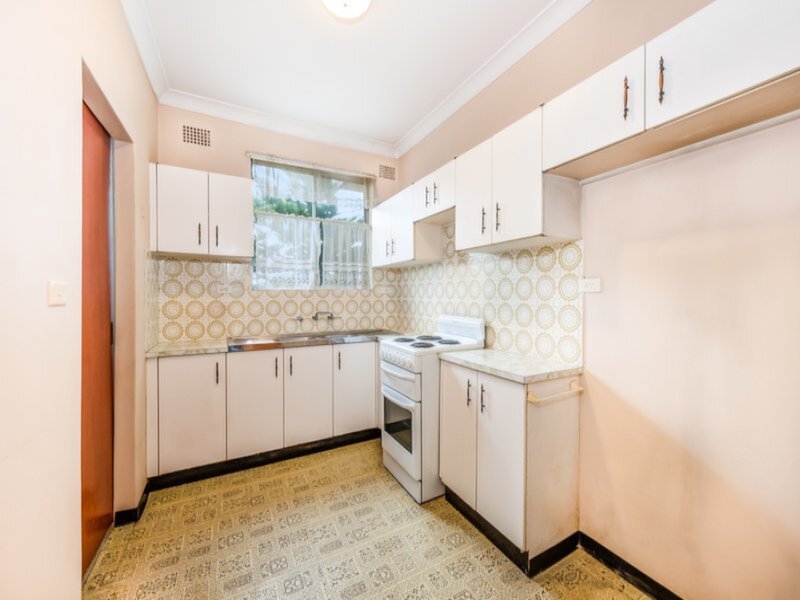 4/27-29 Morrison Road, Gladesville Sold by Cassidy Real Estate - image 1