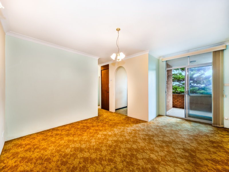 4/27-29 Morrison Road, Gladesville Sold by Cassidy Real Estate - image 1