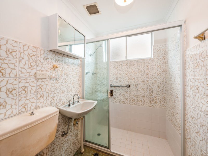 4/27-29 Morrison Road, Gladesville Sold by Cassidy Real Estate - image 1