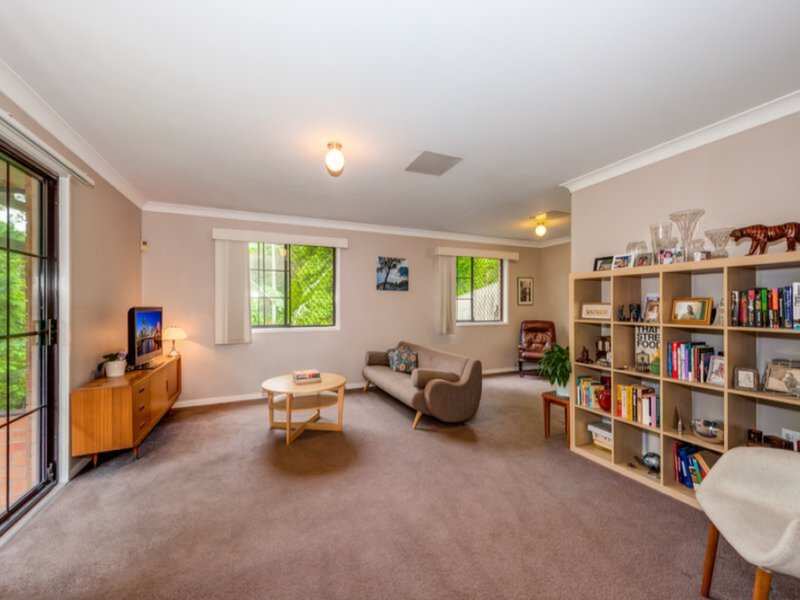 216 Pittwater Road, Gladesville Sold by Cassidy Real Estate - image 1