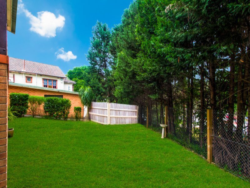 216 Pittwater Road, Gladesville Sold by Cassidy Real Estate - image 1