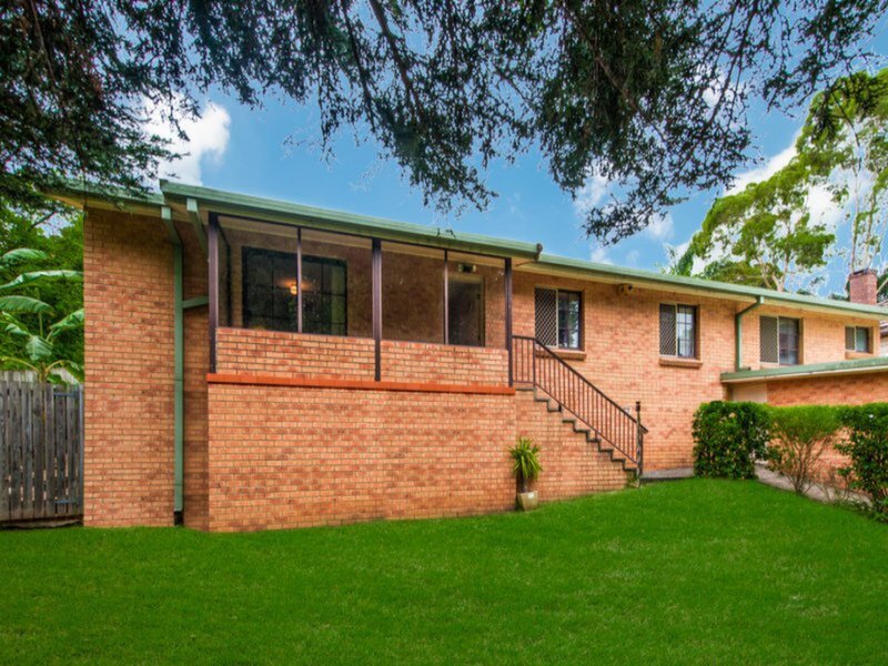 216 Pittwater Road, Gladesville Sold by Cassidy Real Estate - image 1