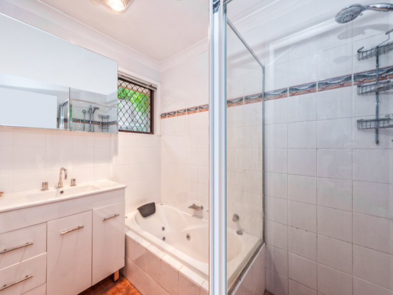 216 Pittwater Road, Gladesville Sold by Cassidy Real Estate - image 1