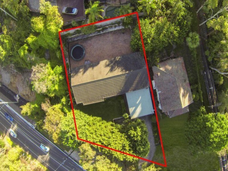 216 Pittwater Road, Gladesville Sold by Cassidy Real Estate - image 1