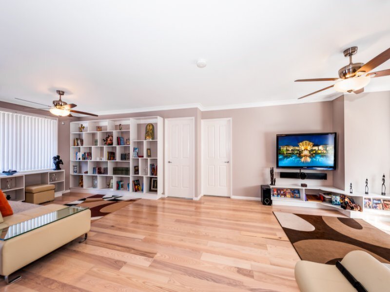16 Manning Road, Gladesville Sold by Cassidy Real Estate - image 1