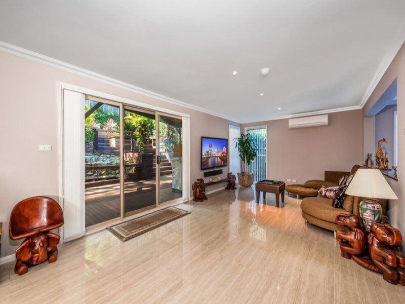 16 Manning Road, Gladesville Sold by Cassidy Real Estate - image 1