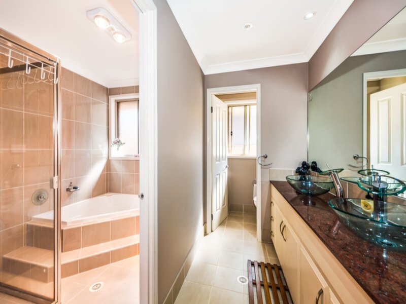 16 Manning Road, Gladesville Sold by Cassidy Real Estate - image 1