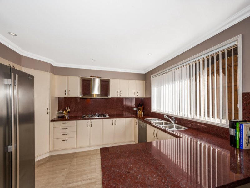 16 Manning Road, Gladesville Sold by Cassidy Real Estate - image 1