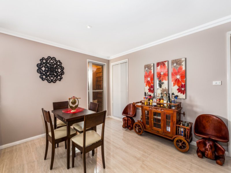 16 Manning Road, Gladesville Sold by Cassidy Real Estate - image 1