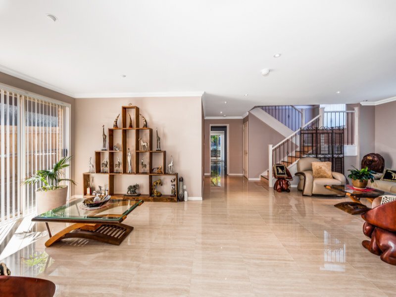 16 Manning Road, Gladesville Sold by Cassidy Real Estate - image 1