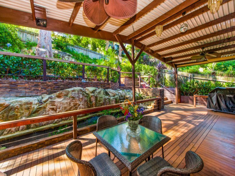 16 Manning Road, Gladesville Sold by Cassidy Real Estate - image 1
