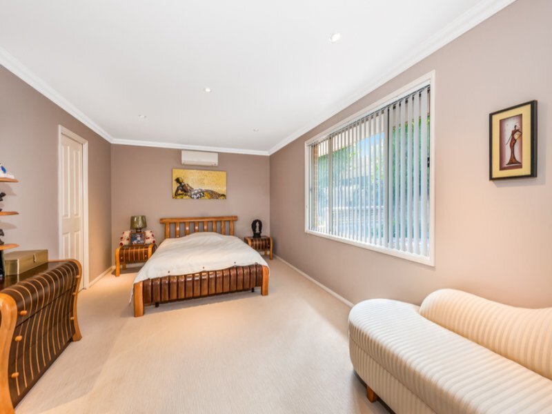 16 Manning Road, Gladesville Sold by Cassidy Real Estate - image 1