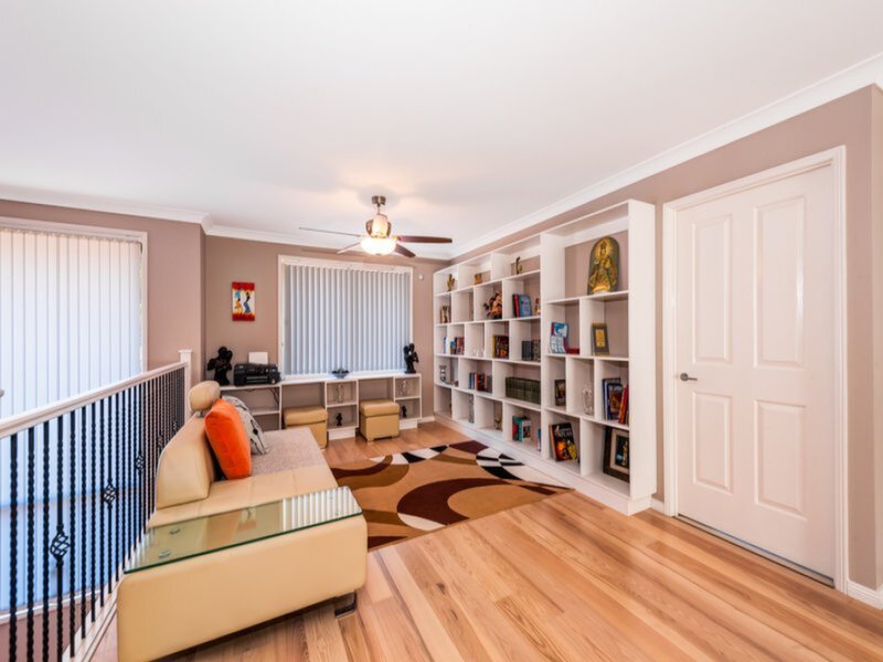 16 Manning Road, Gladesville Sold by Cassidy Real Estate - image 1