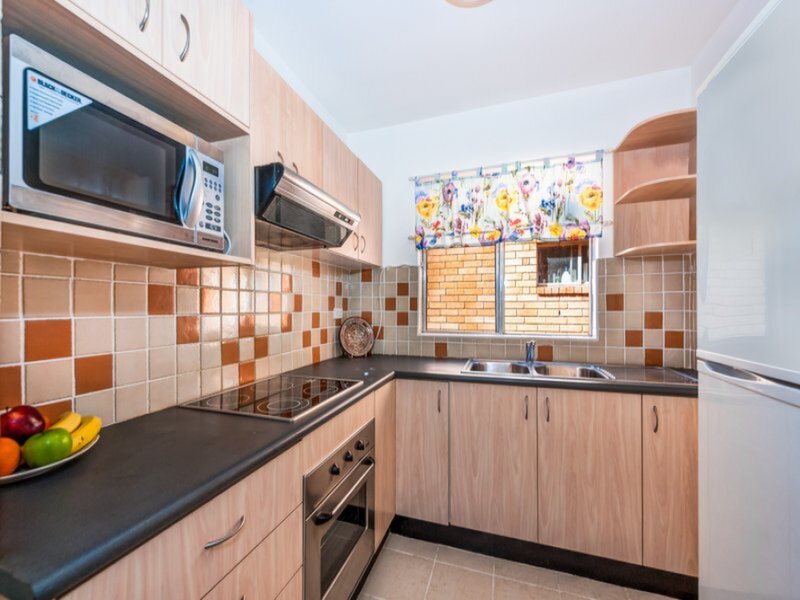 19/25 Ashburn Place, Gladesville Sold by Cassidy Real Estate - image 1