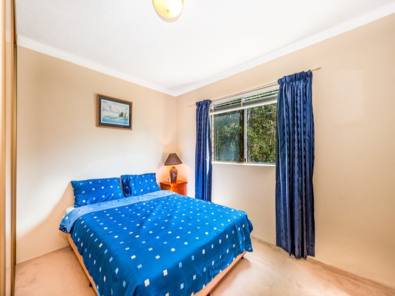 19/25 Ashburn Place, Gladesville Sold by Cassidy Real Estate - image 1