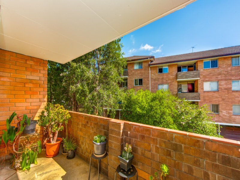 19/25 Ashburn Place, Gladesville Sold by Cassidy Real Estate - image 1
