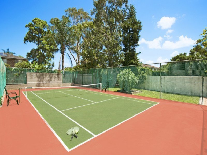 6 Teemer Street, Tennyson Point Sold by Cassidy Real Estate - image 1