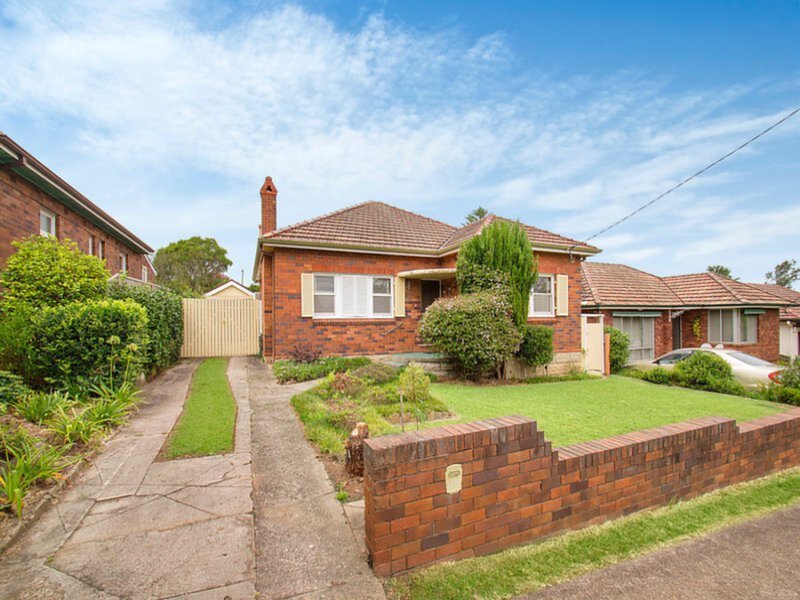 118 Darvall Road, Denistone West Sold by Cassidy Real Estate - image 1