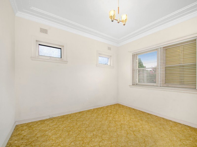118 Darvall Road, Denistone West Sold by Cassidy Real Estate - image 1