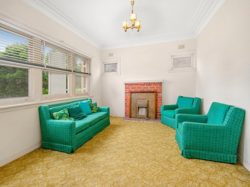 118 Darvall Road, Denistone West Sold by Cassidy Real Estate - image 1