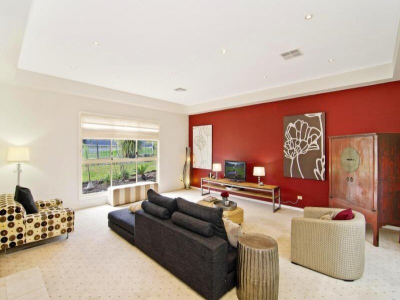 45 Tennyson Road, Gladesville Sold by Cassidy Real Estate - image 1