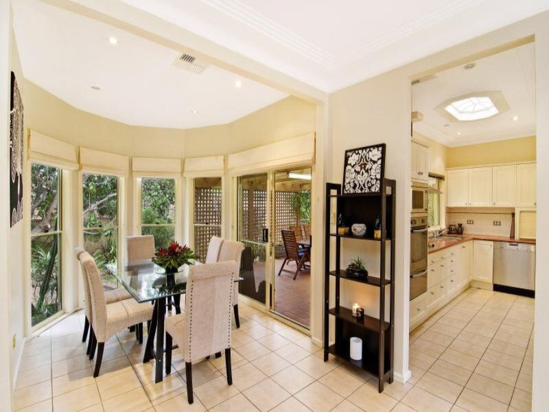 45 Tennyson Road, Gladesville Sold by Cassidy Real Estate - image 1