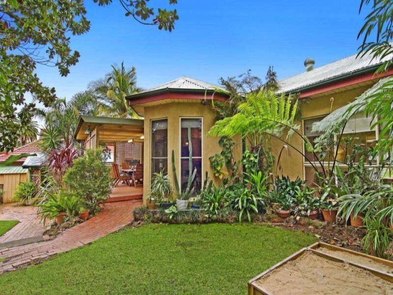 45 Tennyson Road, Gladesville Sold by Cassidy Real Estate - image 1