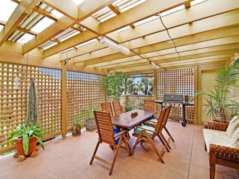 45 Tennyson Road, Gladesville Sold by Cassidy Real Estate - image 1