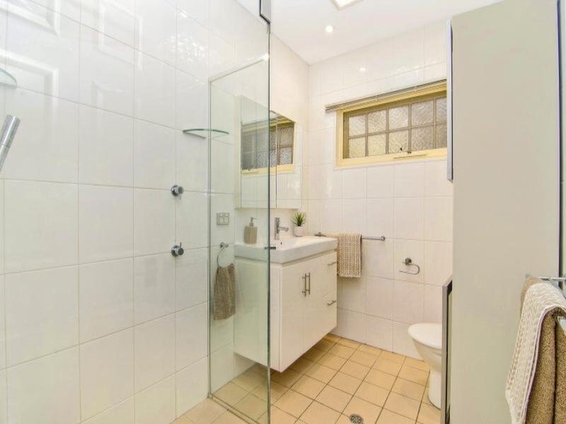 45 Tennyson Road, Gladesville Sold by Cassidy Real Estate - image 1