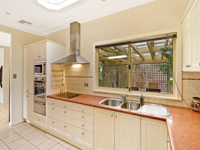 45 Tennyson Road, Gladesville Sold by Cassidy Real Estate - image 1