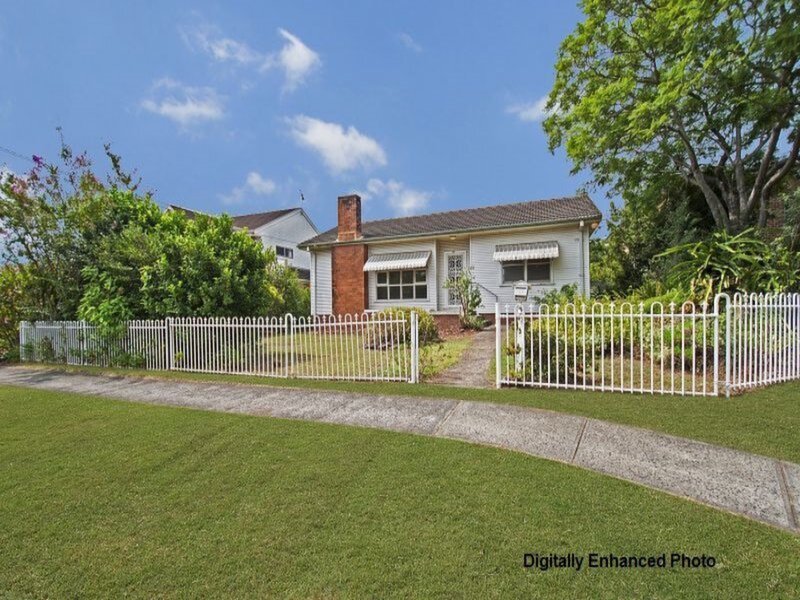 76 Pellisier Road, Putney Sold by Cassidy Real Estate - image 1