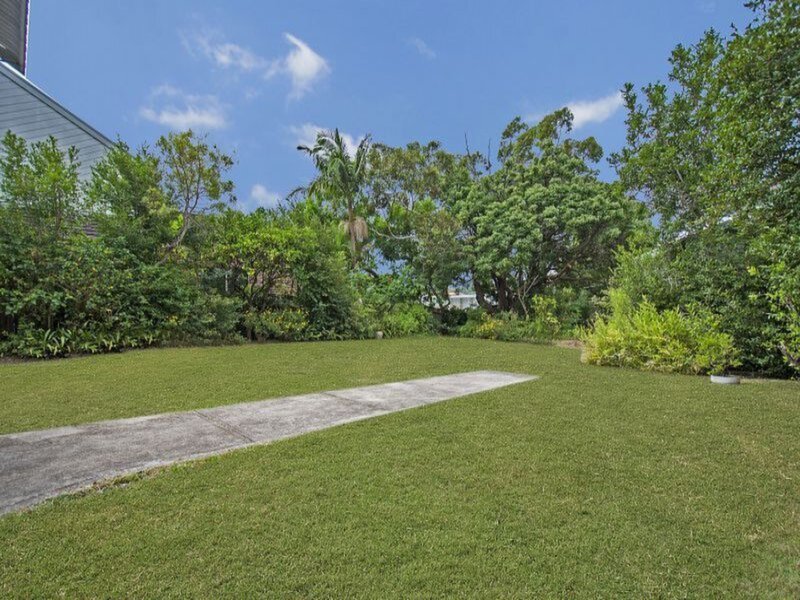 76 Pellisier Road, Putney Sold by Cassidy Real Estate - image 1