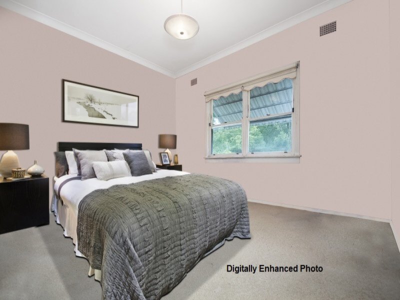 76 Pellisier Road, Putney Sold by Cassidy Real Estate - image 1
