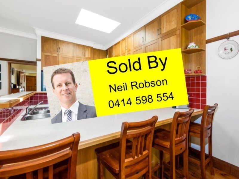 19 The Strand, Gladesville Sold by Cassidy Real Estate - image 1