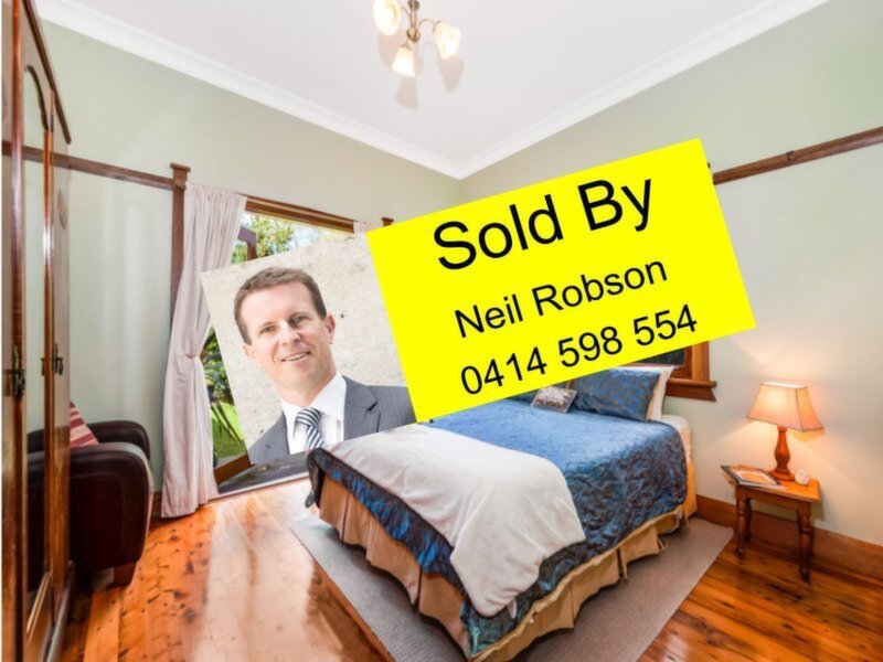 19 The Strand, Gladesville Sold by Cassidy Real Estate - image 1