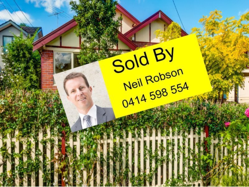 19 The Strand, Gladesville Sold by Cassidy Real Estate - image 1
