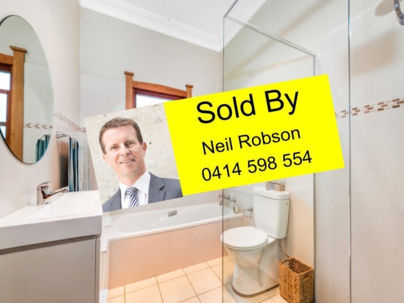 19 The Strand, Gladesville Sold by Cassidy Real Estate - image 1