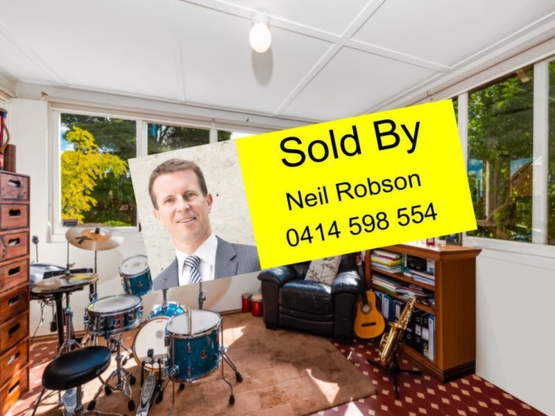 19 The Strand, Gladesville Sold by Cassidy Real Estate - image 1