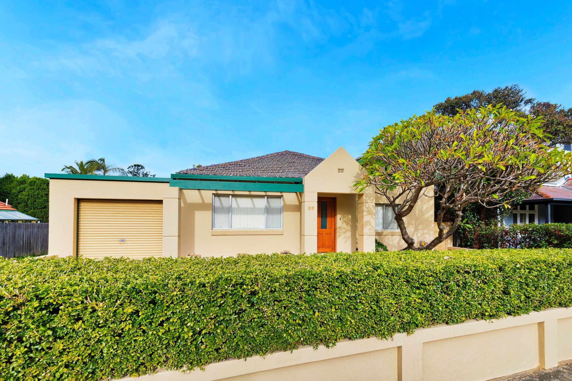 38 Ashburn Place, Gladesville Sold by Cassidy Real Estate - image 1
