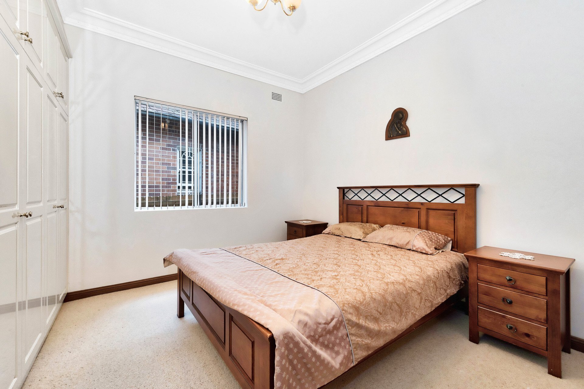 38 Ashburn Place, Gladesville Sold by Cassidy Real Estate - image 1