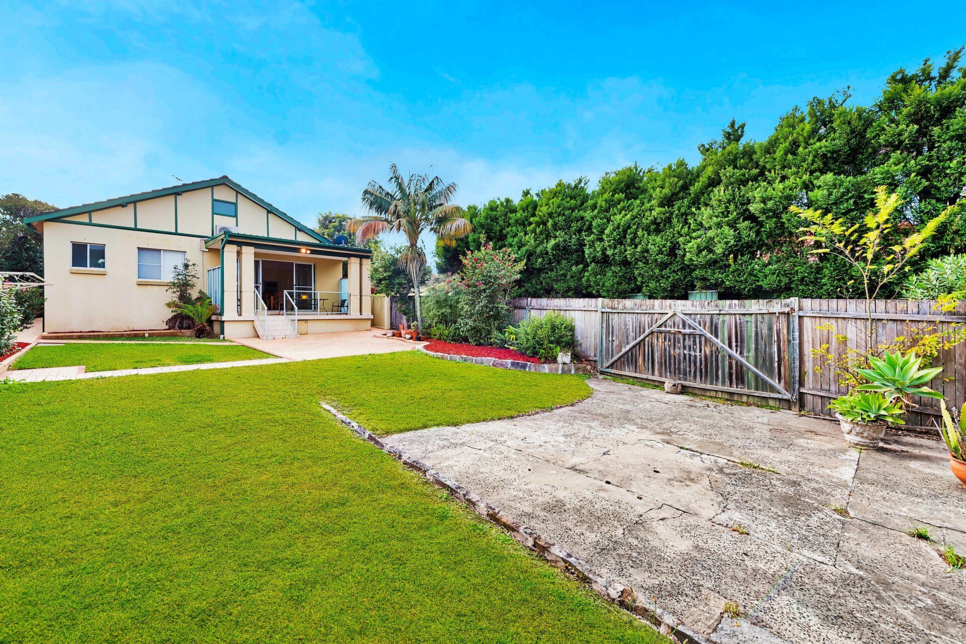 38 Ashburn Place, Gladesville Sold by Cassidy Real Estate - image 1