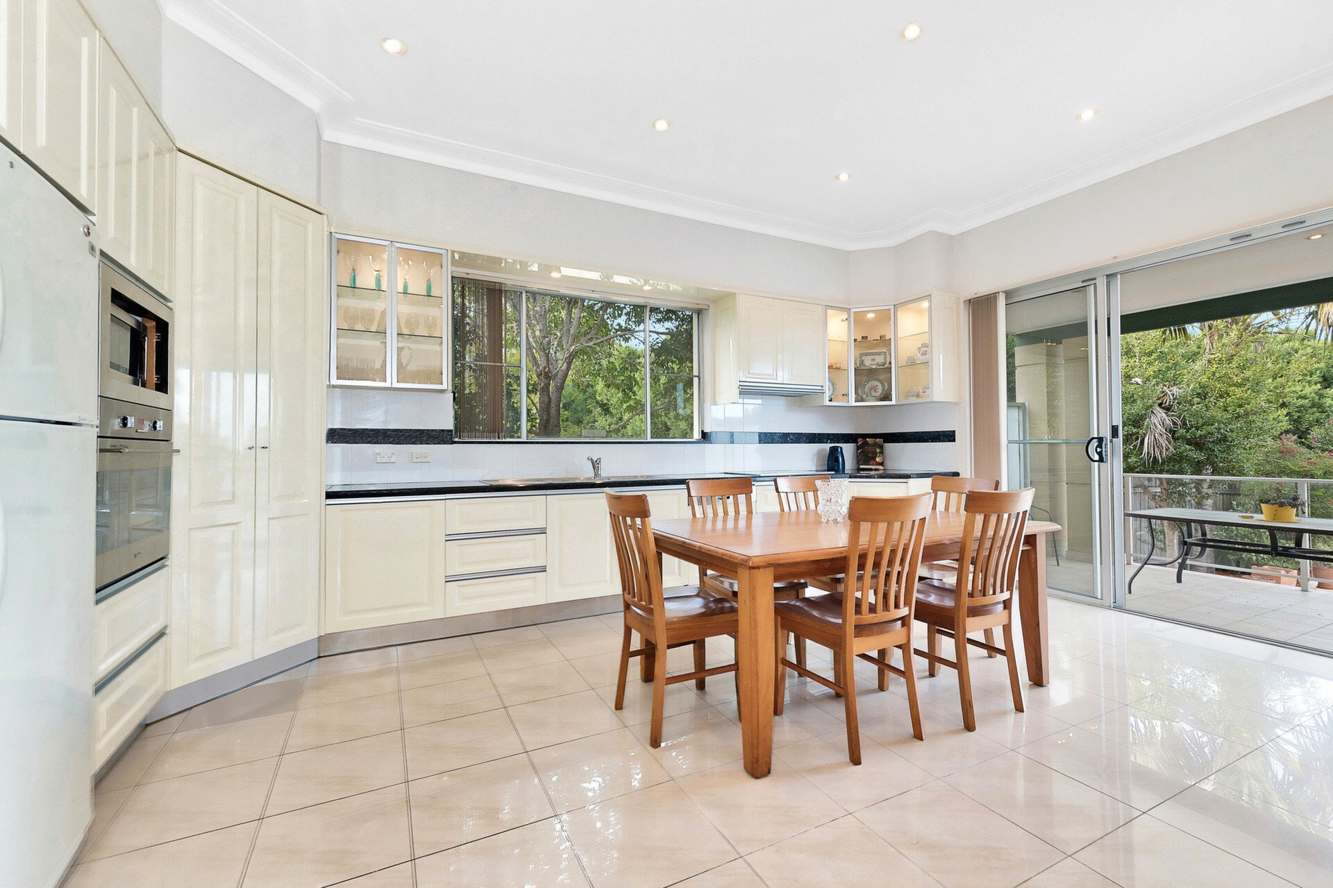 38 Ashburn Place, Gladesville Sold by Cassidy Real Estate - image 1