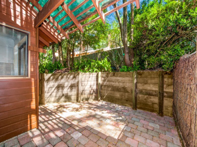 6/2 Trafalgar Place, Marsfield Sold by Cassidy Real Estate - image 1