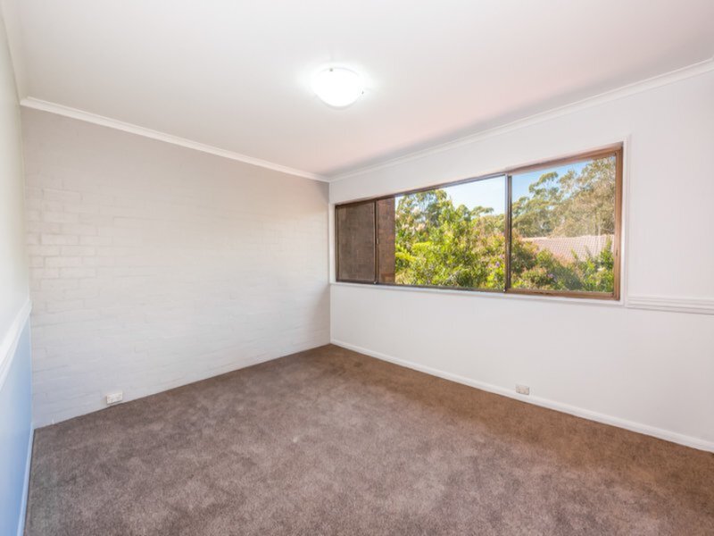 6/2 Trafalgar Place, Marsfield Sold by Cassidy Real Estate - image 1